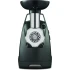 Мясорубка Moulinex ME682832