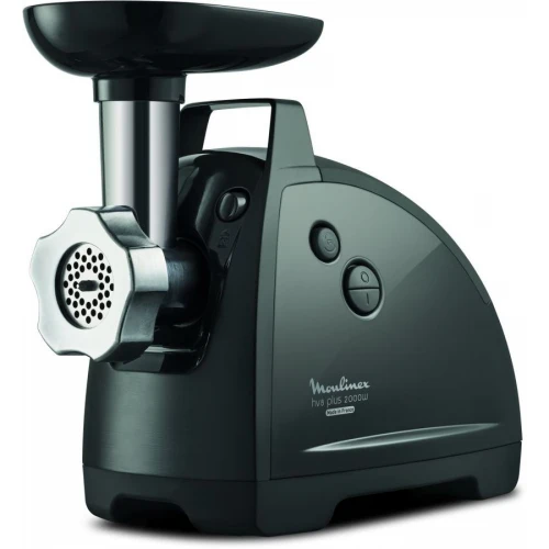 Мясорубка Moulinex ME682832