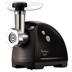 Мясорубка Moulinex HV8 ME622832
