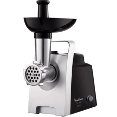 Мясорубка Moulinex ME106832