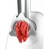 Мясорубка Bosch MFW2514W
