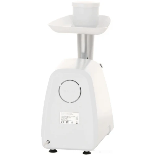 Мясорубка Bosch MFW2514W