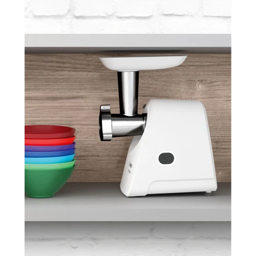 Мясорубка Bosch MFW2514W