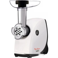 Мясорубка Moulinex HV4 ME478138