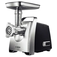 Мясорубка Bosch MFW 68640