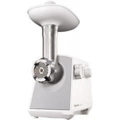 Мясорубка Panasonic MK-MG1510WTQ