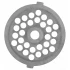 Мясорубка StarWind SMG3120