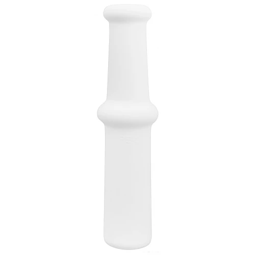 Мясорубка StarWind SMG3120