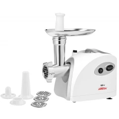 Мясорубка Aresa AR-2106