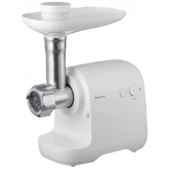 Мясорубка Panasonic MK-GX1700WTQ