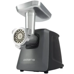 Мясорубка Polaris PMG 3090 RUS