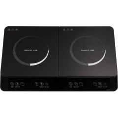 Настольная плита GALAXY Line GL3061
