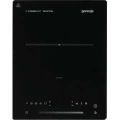 Настольная плита Gorenje ICY2000SP