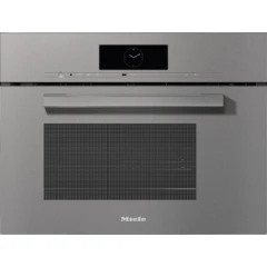 Пароварка Miele DGM 7840 GRGR