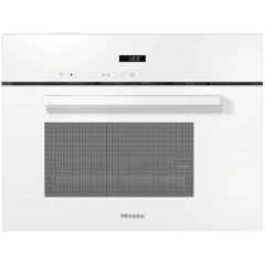 Пароварка Miele DG 2840 BRWS
