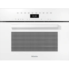 Пароварка Miele DGC 7440 BRWS