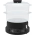 Пароварка Tefal Minicompact VC139810