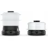 Пароварка Tefal Minicompact VC139810