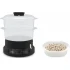 Пароварка Tefal Minicompact VC139810