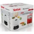 Пароварка Tefal Minicompact VC139810