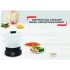 Пароварка Tefal Minicompact VC139810