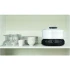 Пароварка Tefal Minicompact VC139810