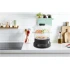 Пароварка Tefal Minicompact VC139810
