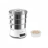 Пароварка Tefal VC502D10