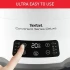 Пароварка Tefal VC502D10