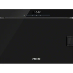 Пароварка Miele DG 6010 OBSW