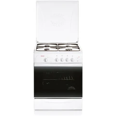Плита Gefest ПГ 1200-С6 К50