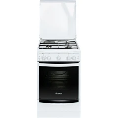Плита Gefest ПГЭ 5110-01