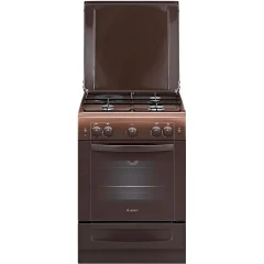 Плита Gefest ПГЭ 6110-01 0001