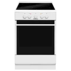 Плита Hansa FCCW53008