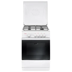 Плита Gefest 1200 С7 К88