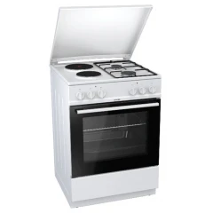 Плита Gorenje K6121WG