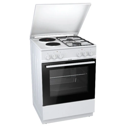 Плита Gorenje K6121WG