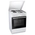 Плита Gorenje K6121WG