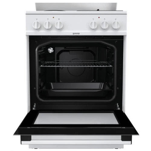 Плита Gorenje K6121WG