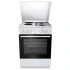 Плита Gorenje K6121WG