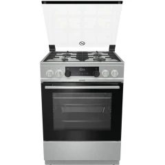 Плита Gorenje K634XF
