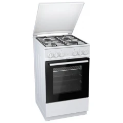 Плита Gorenje GI 5121 WH