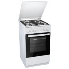 Плита Gorenje KN 5142 WF-B