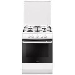 Плита Hansa FCGW61009