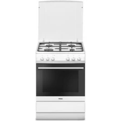 Плита Hansa FCMW68024