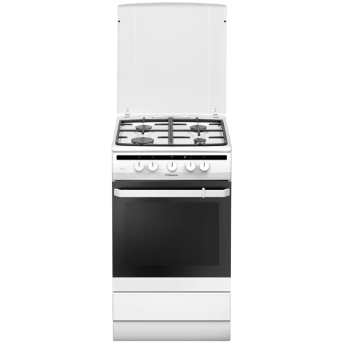 Плита Hansa FCMW54121