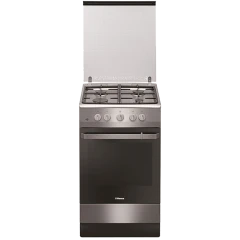 Плита Hansa FCGX520509