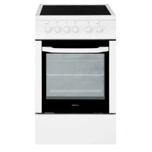 Плита Beko FFSS 57000 W