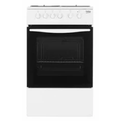 Плита Beko FCSS 42014 FW