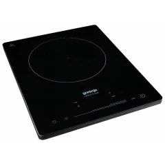 Плита Gorenje ICE2000SP